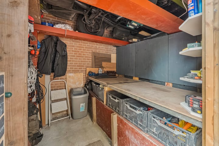 Foto 47 van Lagendijk 291