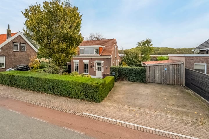 Foto 48 van Lagendijk 291