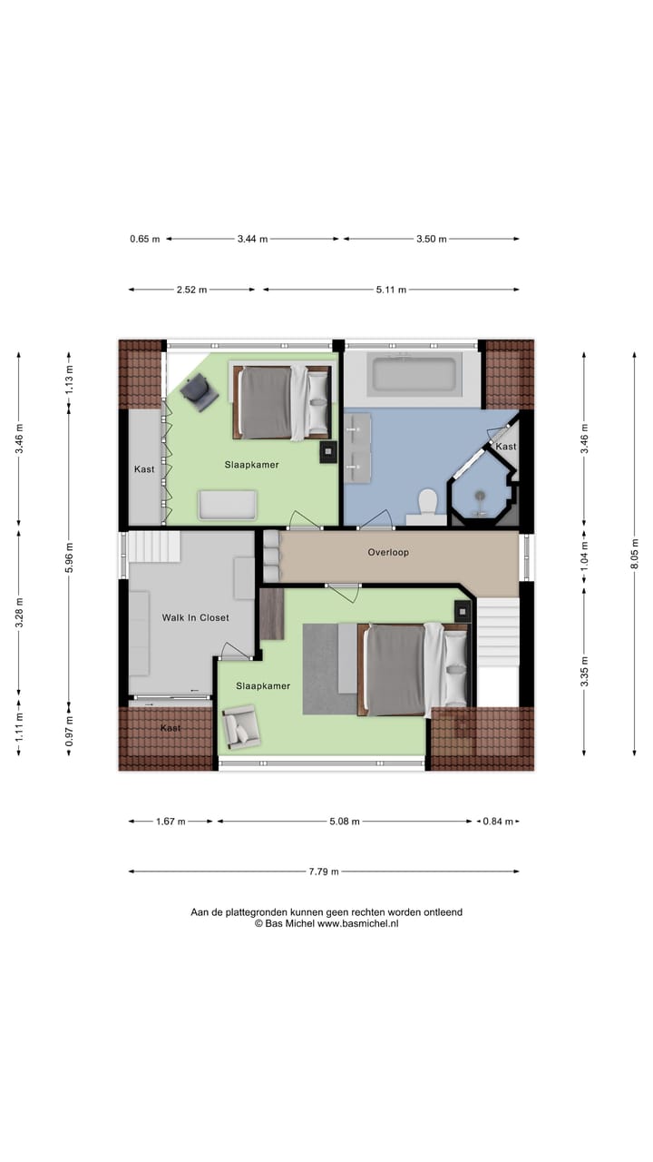 Foto 51 van Lagendijk 291