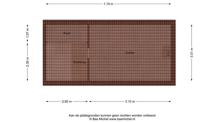 Foto 52 van Lagendijk 291