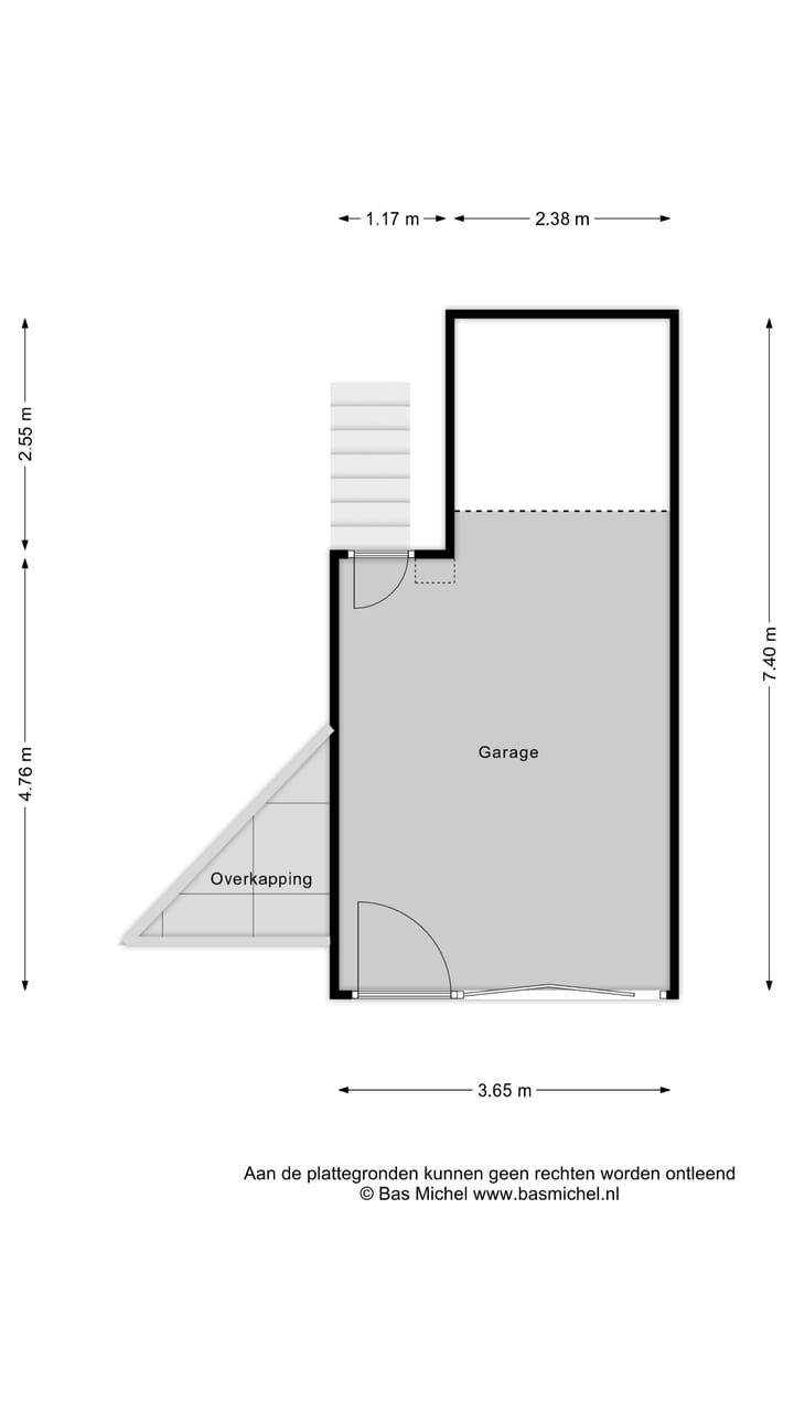 Foto 53 van Lagendijk 291