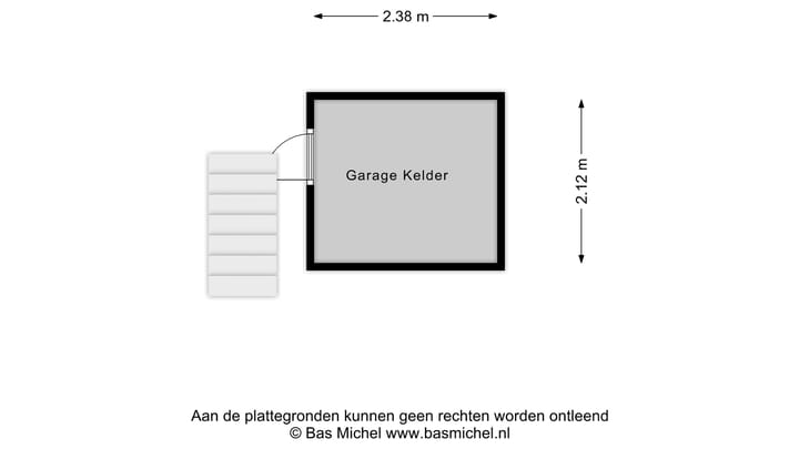 Foto 54 van Lagendijk 291