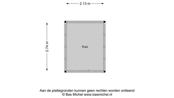 Foto 56 van Lagendijk 291