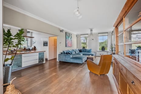 Lagendijk 291 secondary image