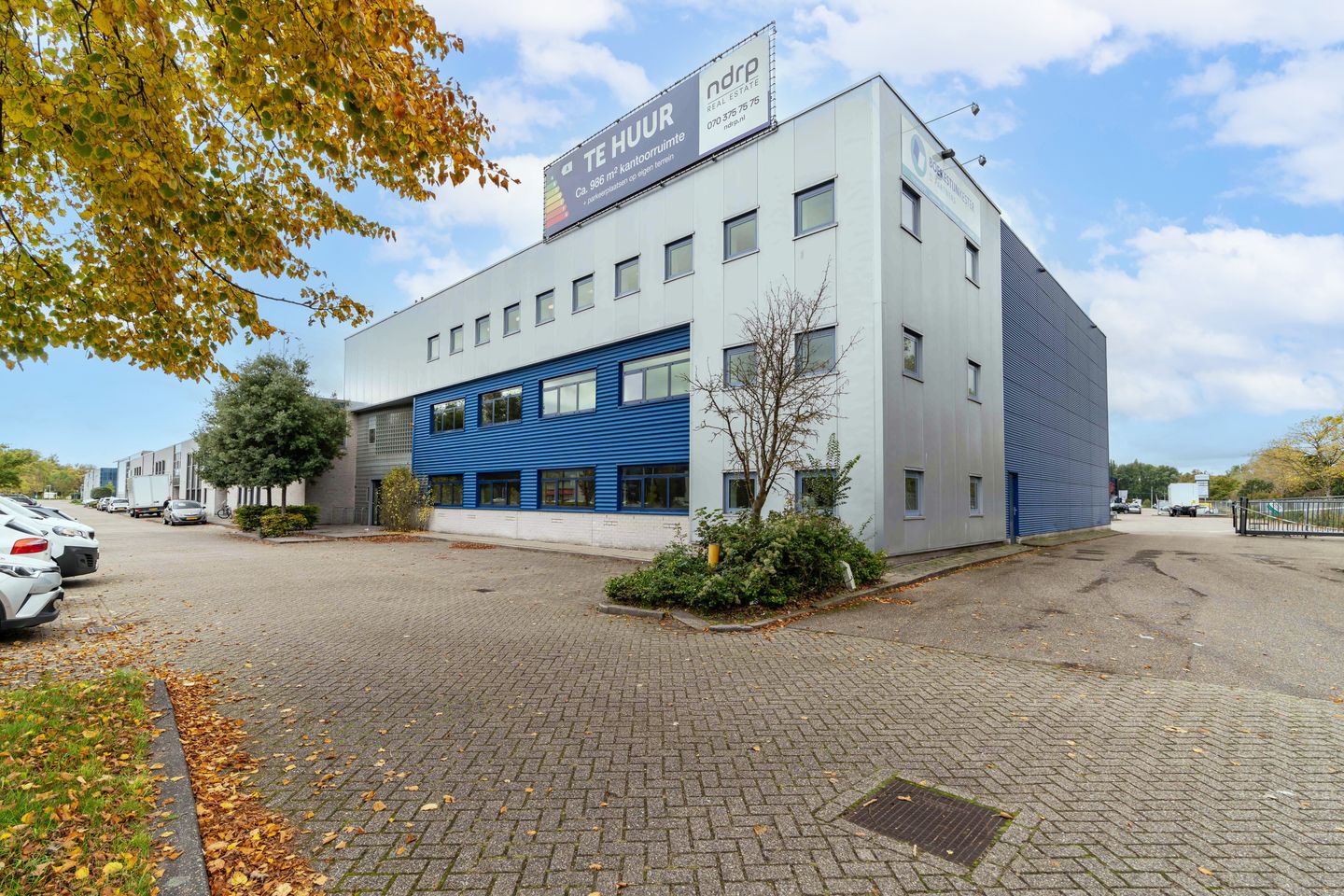 View photo 2 of Zuiderweg 68