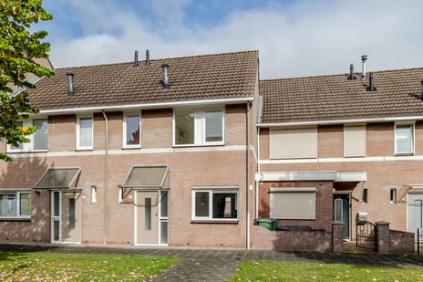 Loevensteinlaan thumbnail