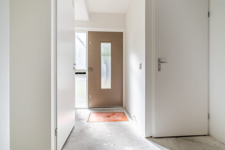 Photo 8 of Loevensteinlaan 2-F