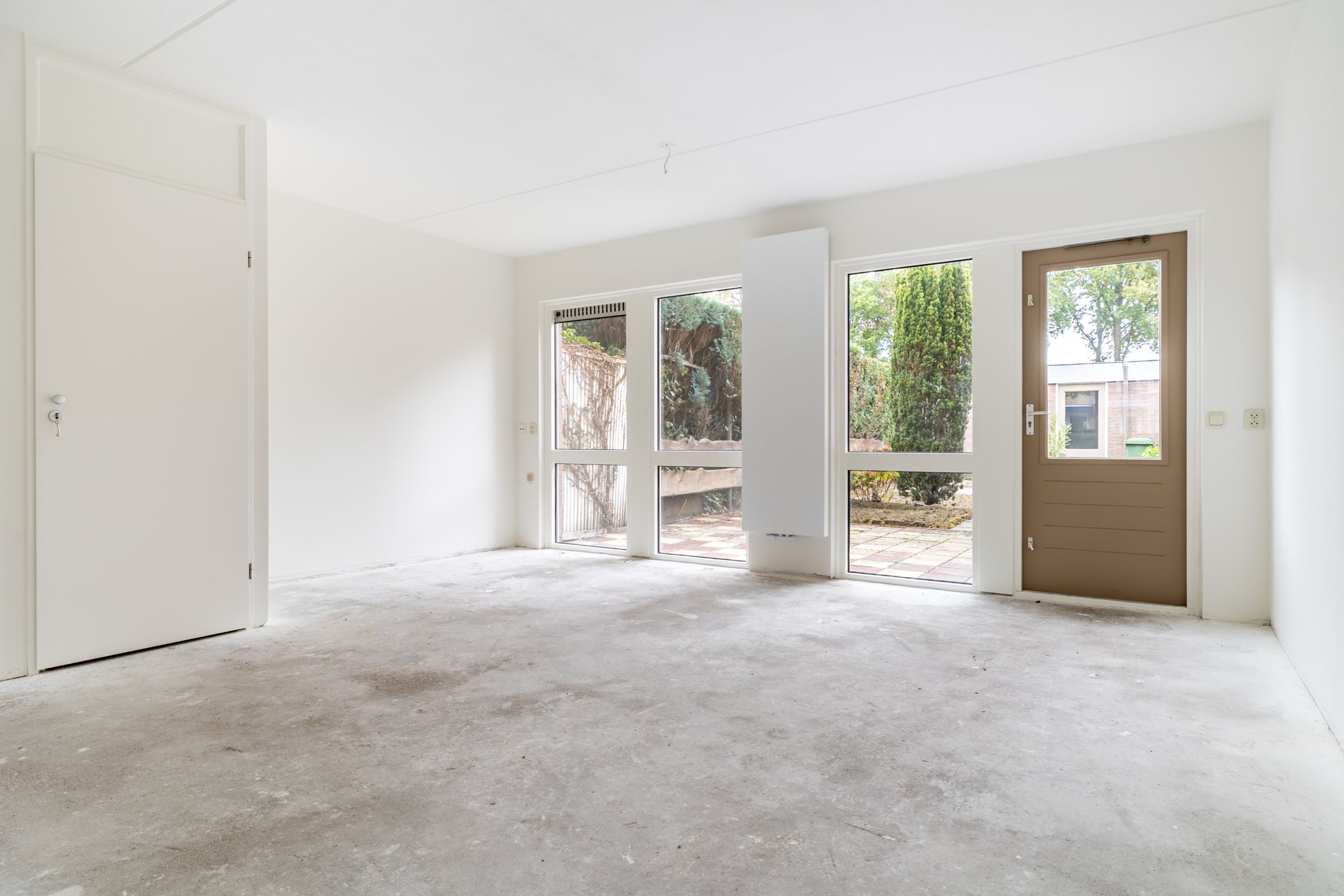 Photo 9 of Loevensteinlaan 2-F