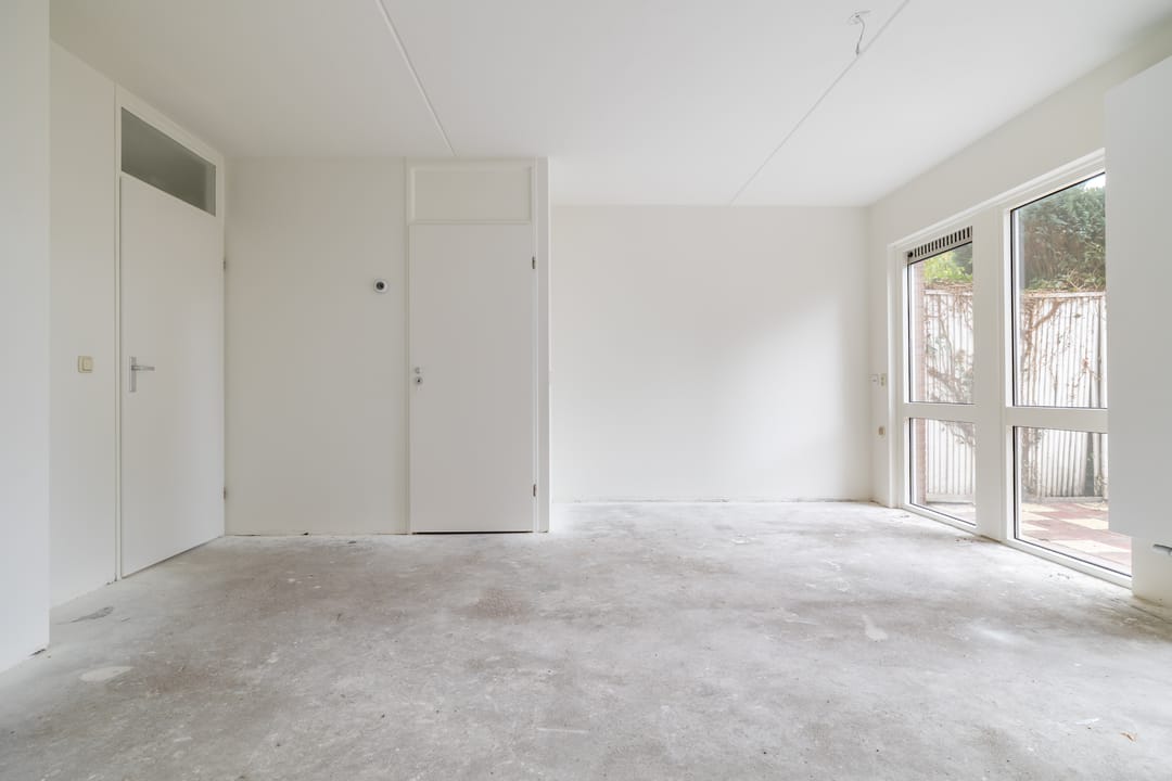 Photo 11 of Loevensteinlaan 2-F