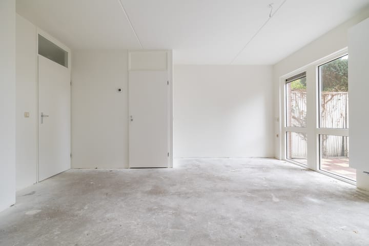 Photo 11 of Loevensteinlaan 2-F