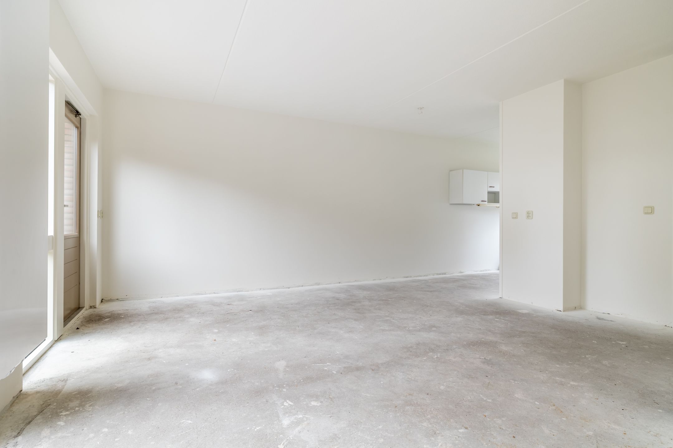 Photo 12 of Loevensteinlaan 2-F