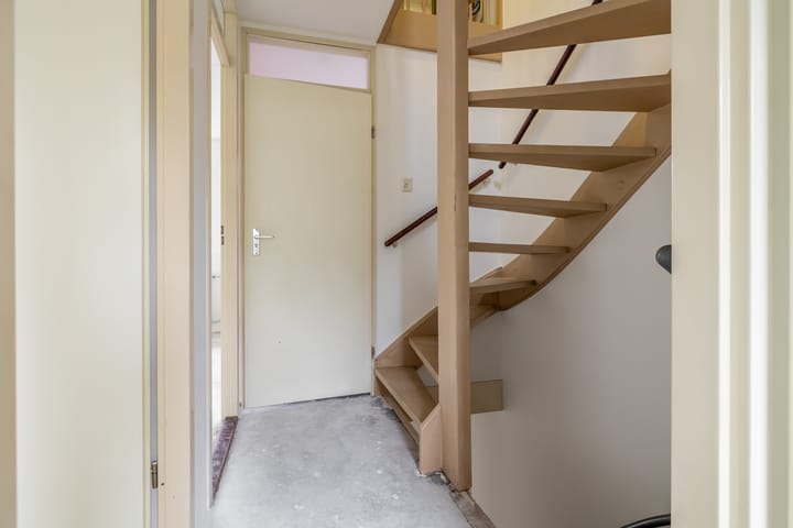 Photo 15 of Loevensteinlaan 2-F