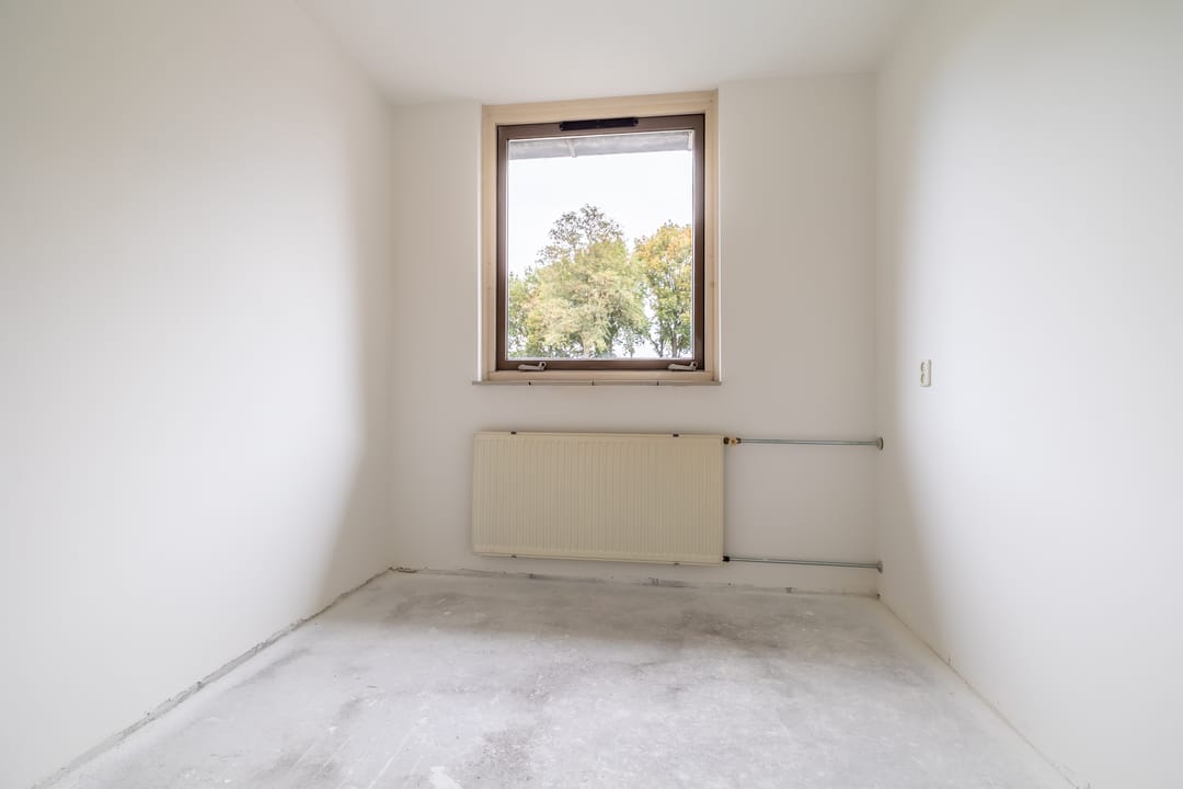 Photo 16 of Loevensteinlaan 2-F