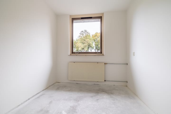 Photo 16 of Loevensteinlaan 2-F