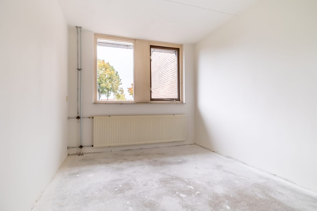 Photo 17 of Loevensteinlaan 2-F