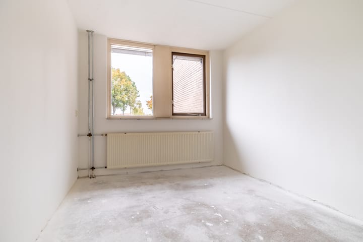 Photo 17 of Loevensteinlaan 2-F