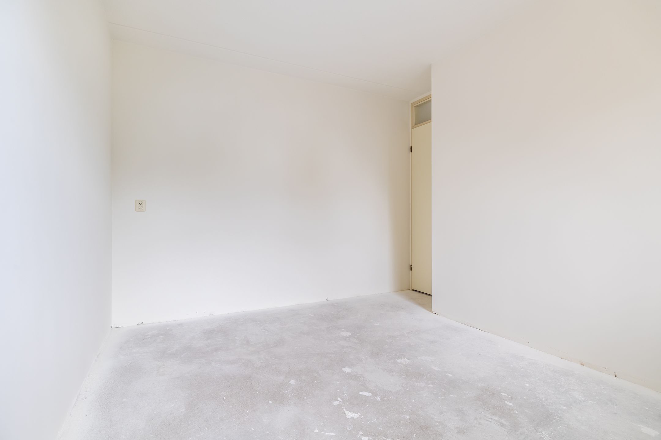 Photo 18 of Loevensteinlaan 2-F