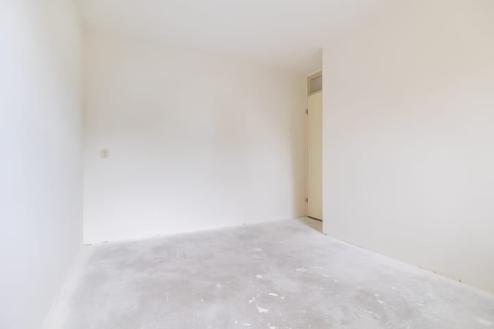 Photo 18 of Loevensteinlaan 2-F