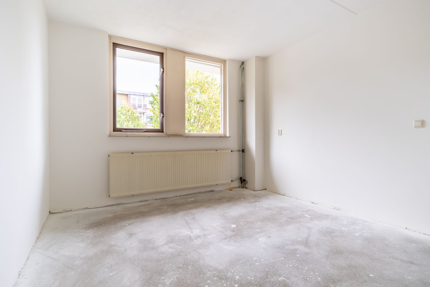 Photo 19 of Loevensteinlaan 2-F