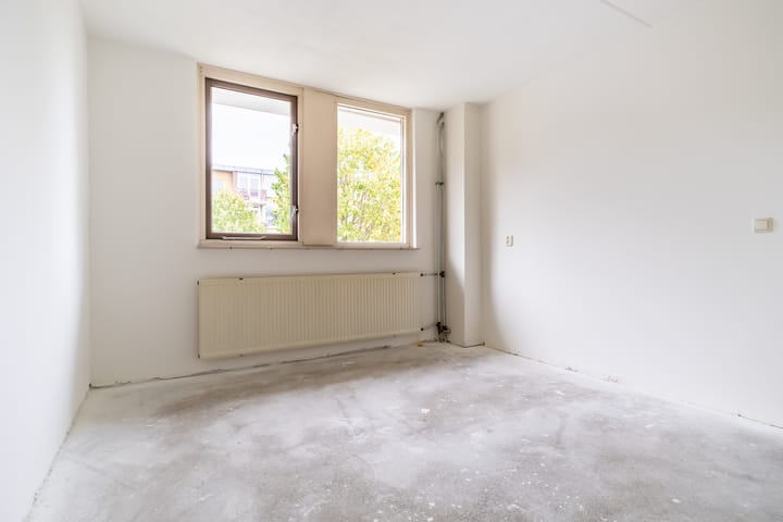 Photo 19 of Loevensteinlaan 2-F