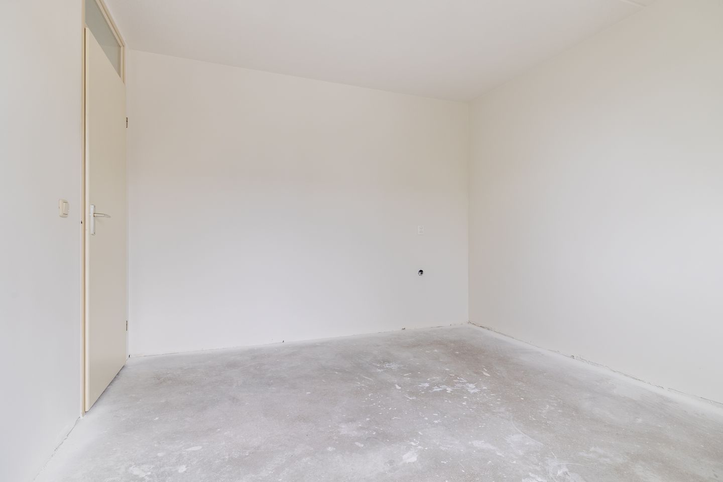 Photo 20 of Loevensteinlaan 2-F