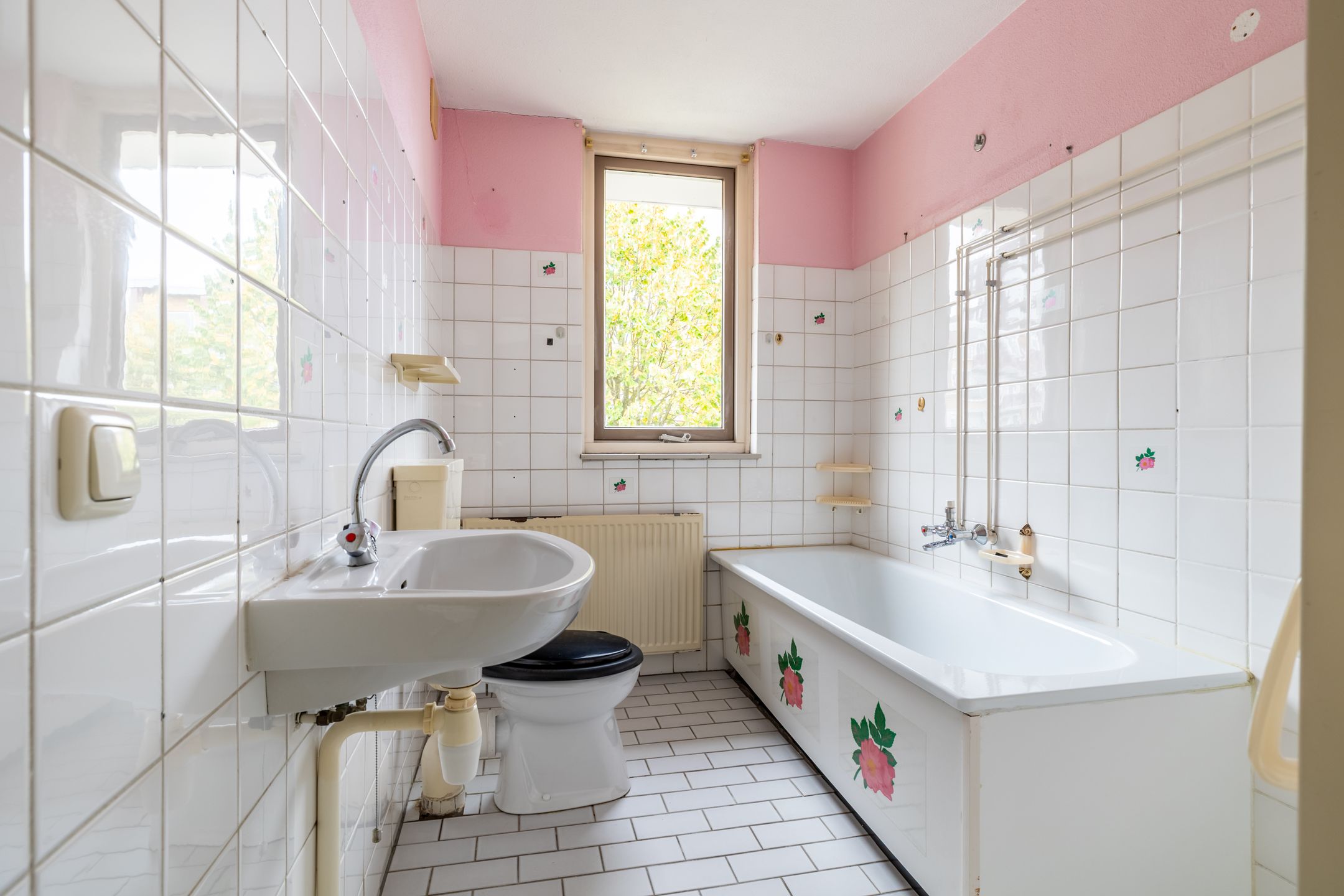 Photo 21 of Loevensteinlaan 2-F