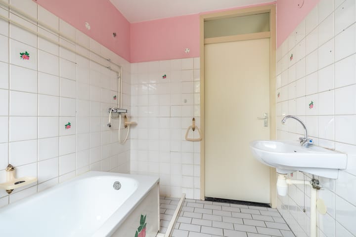 Photo 22 of Loevensteinlaan 2-F