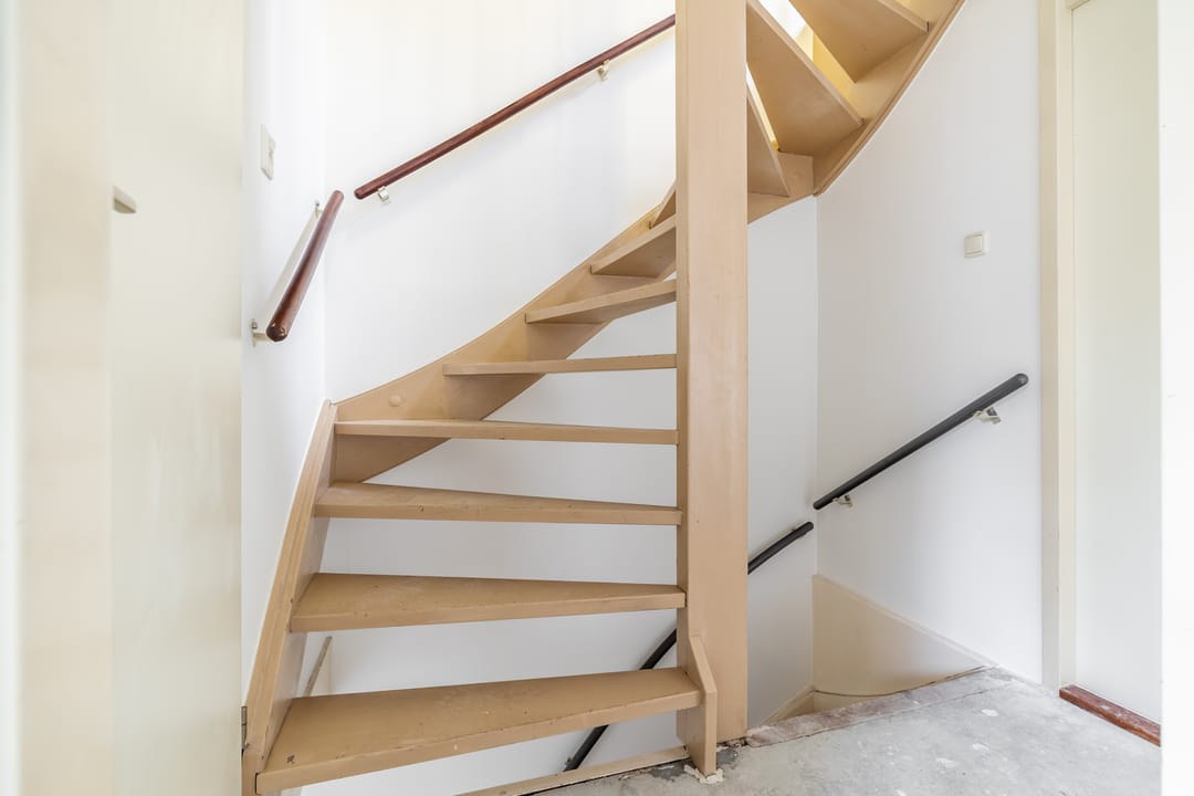 Photo 23 of Loevensteinlaan 2-F