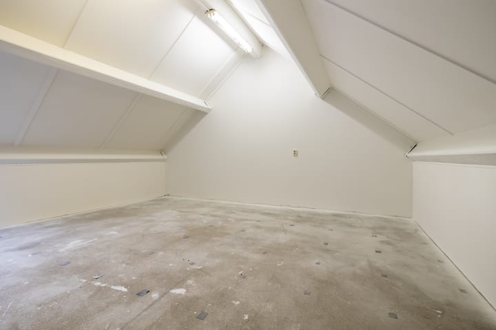 Photo 24 of Loevensteinlaan 2-F