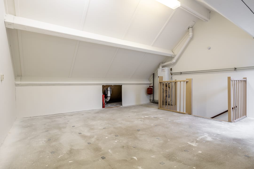 Photo 26 of Loevensteinlaan 2-F