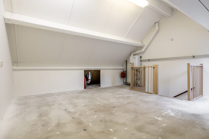 Photo 26 of Loevensteinlaan 2-F