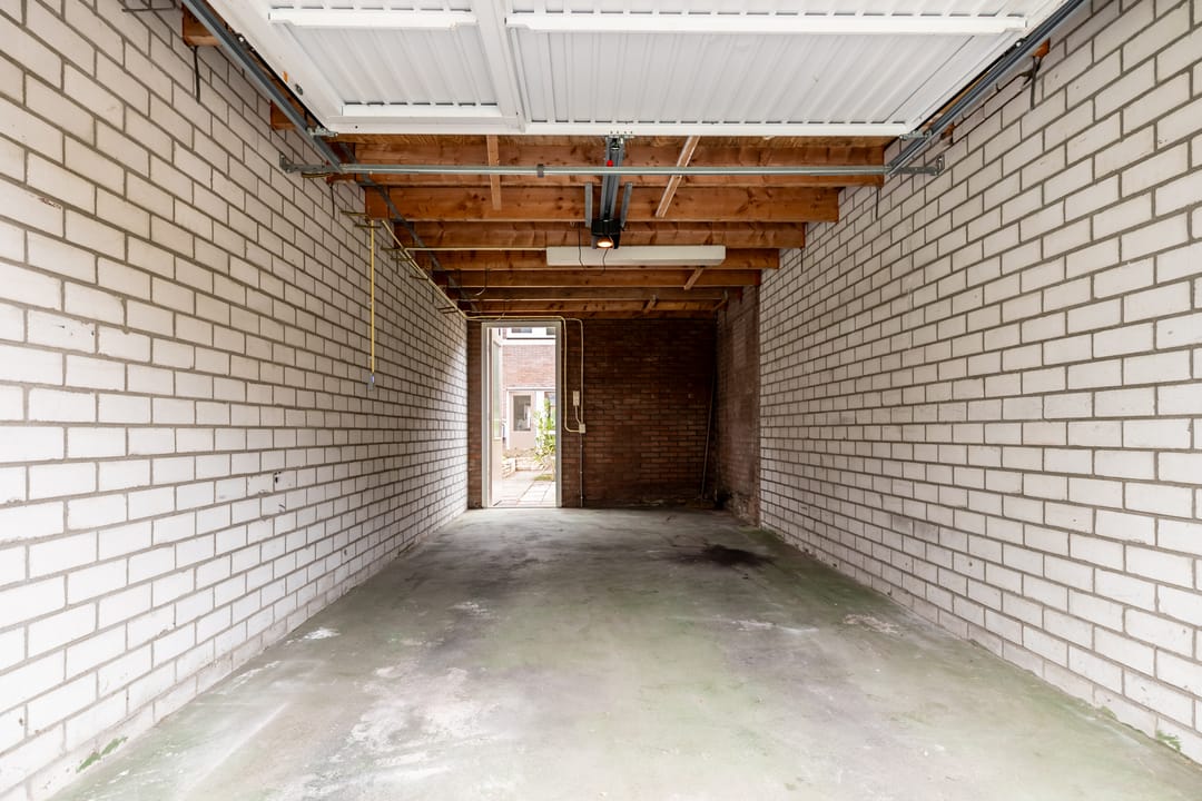 Photo 31 of Loevensteinlaan 2-F