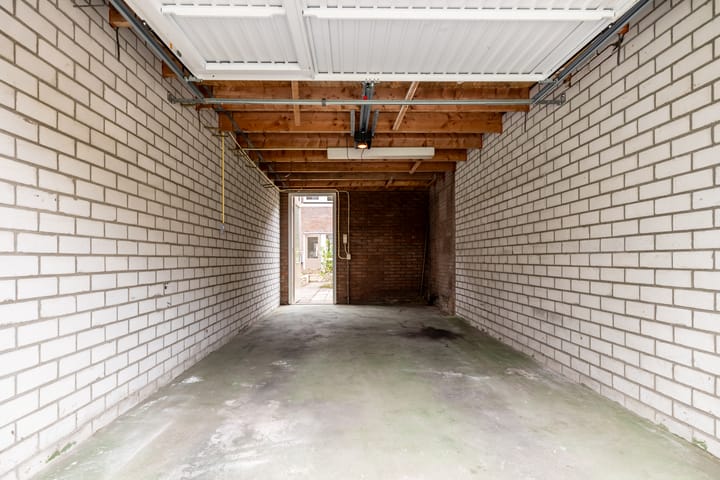 Photo 31 of Loevensteinlaan 2-F