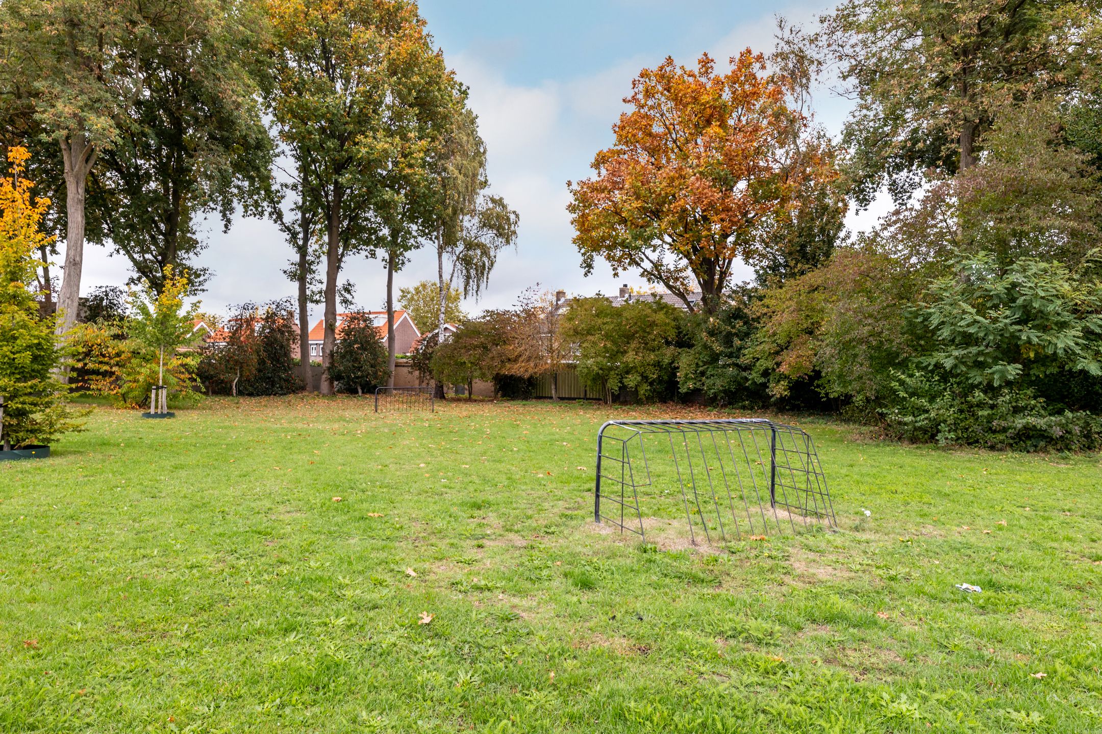 Photo 33 of Loevensteinlaan 2-F