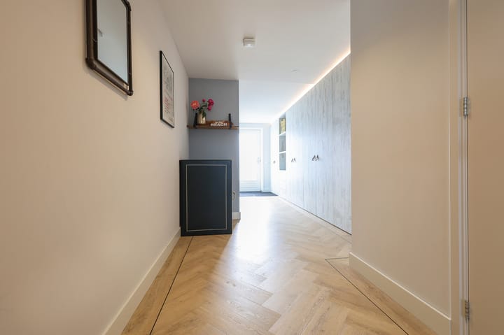 Appartement te koop: Plein 34, Bergen (Nh)
