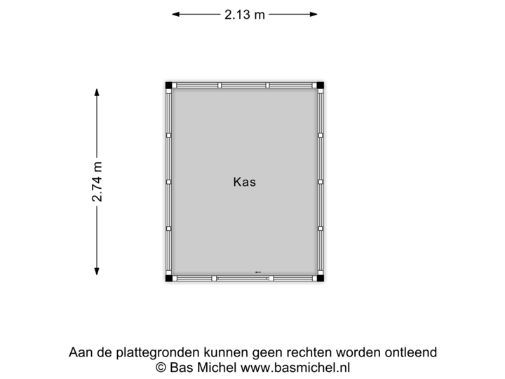 Kas