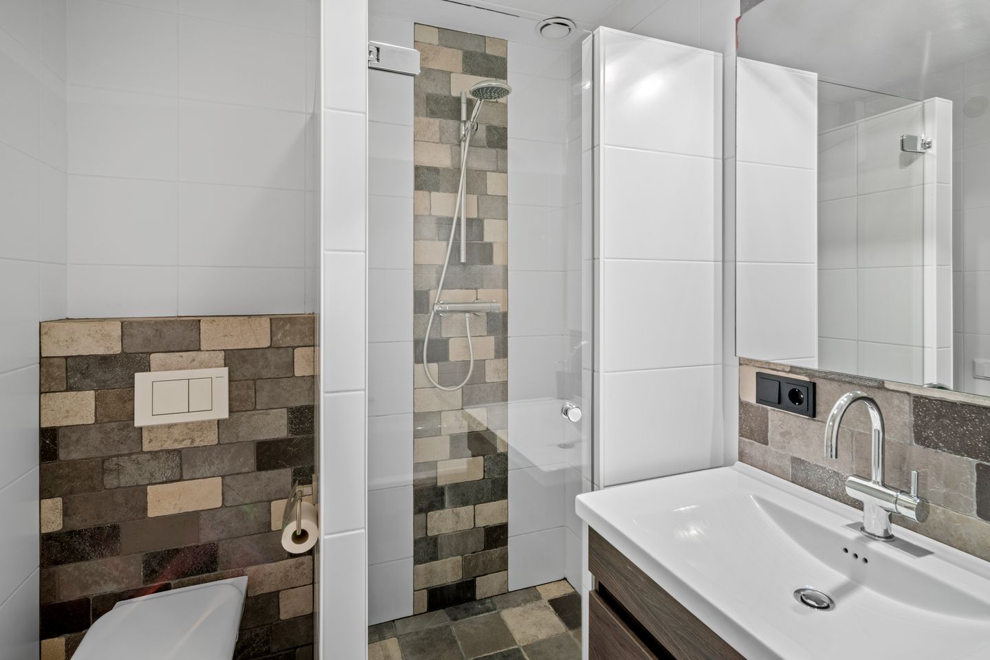 Foto 4 van Toermalijndijk 9