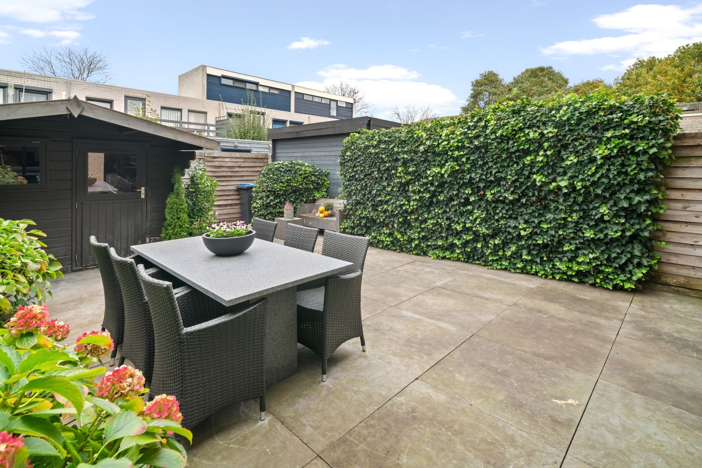 Foto 5 van Toermalijndijk 9