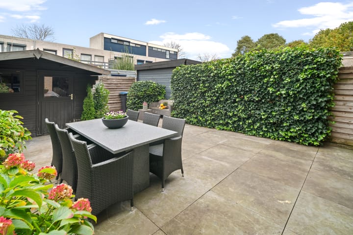 Foto 5 van Toermalijndijk 9