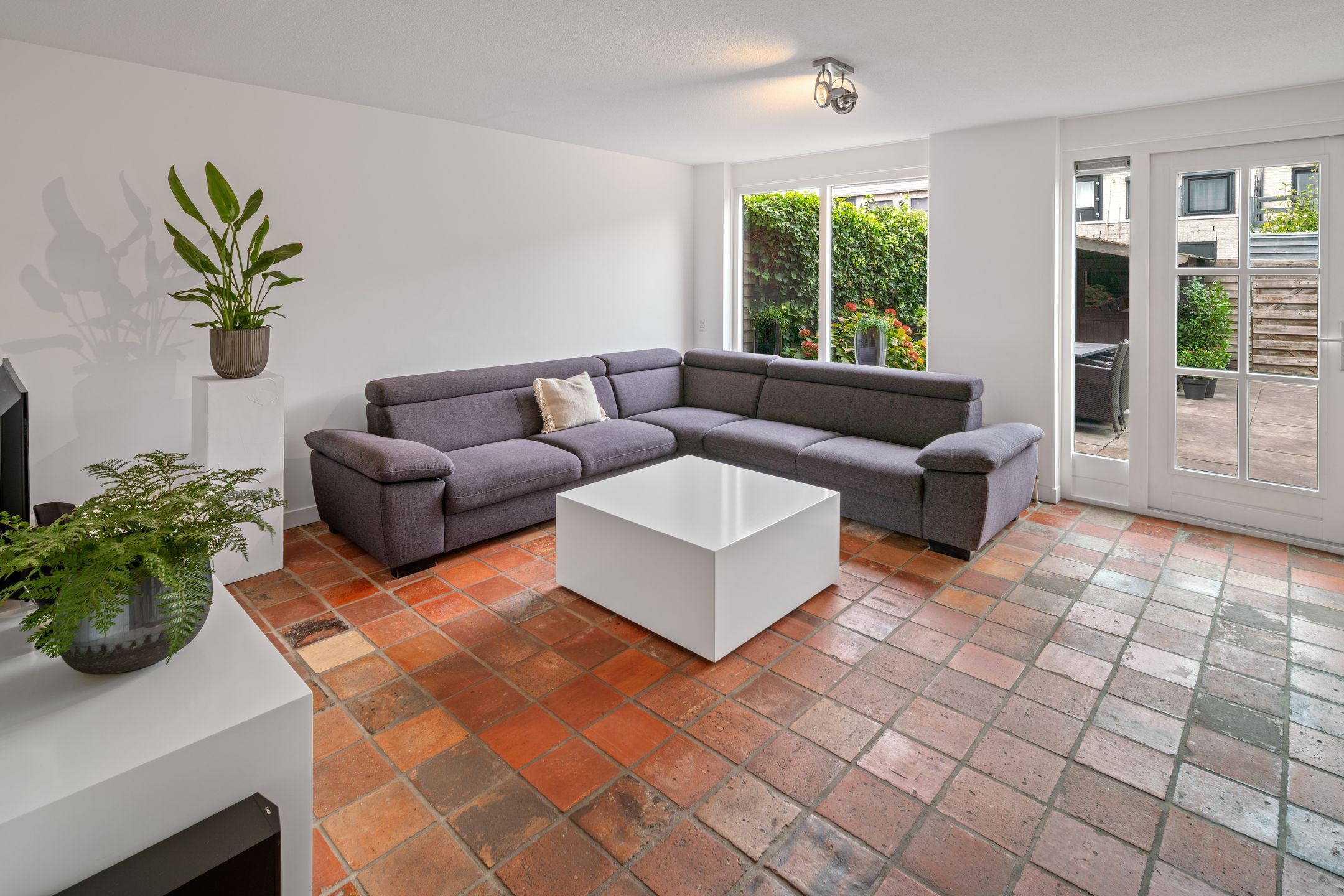 Foto 6 van Toermalijndijk 9