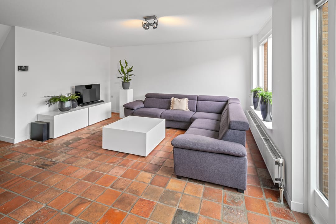 Foto 7 van Toermalijndijk 9