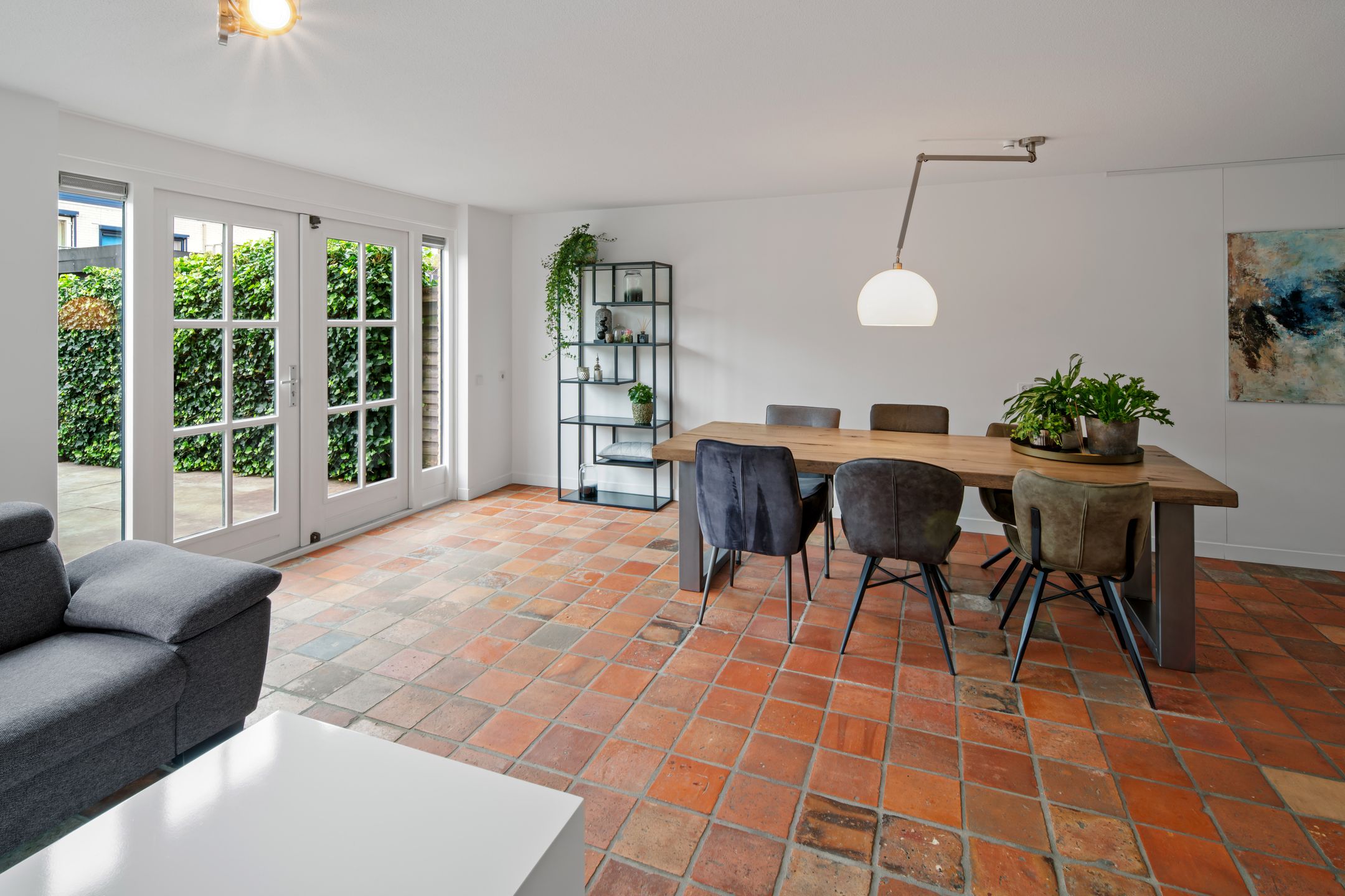 Foto 9 van Toermalijndijk 9