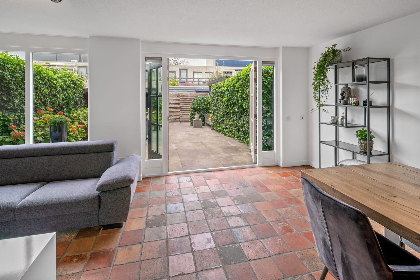 Foto 10 van Toermalijndijk 9