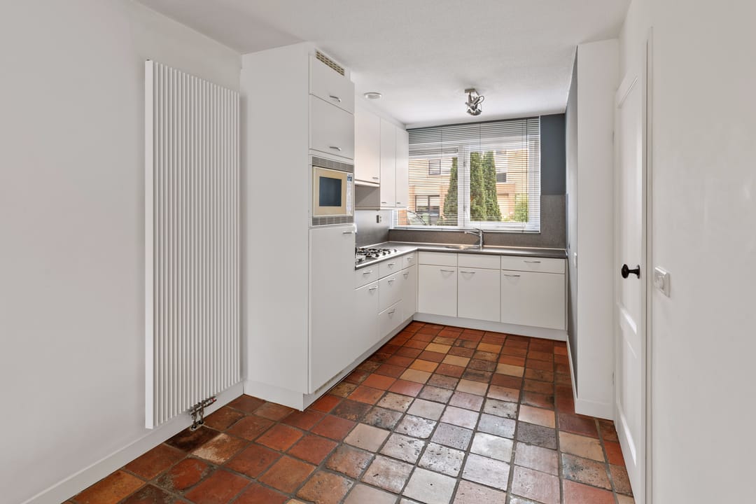 Foto 11 van Toermalijndijk 9