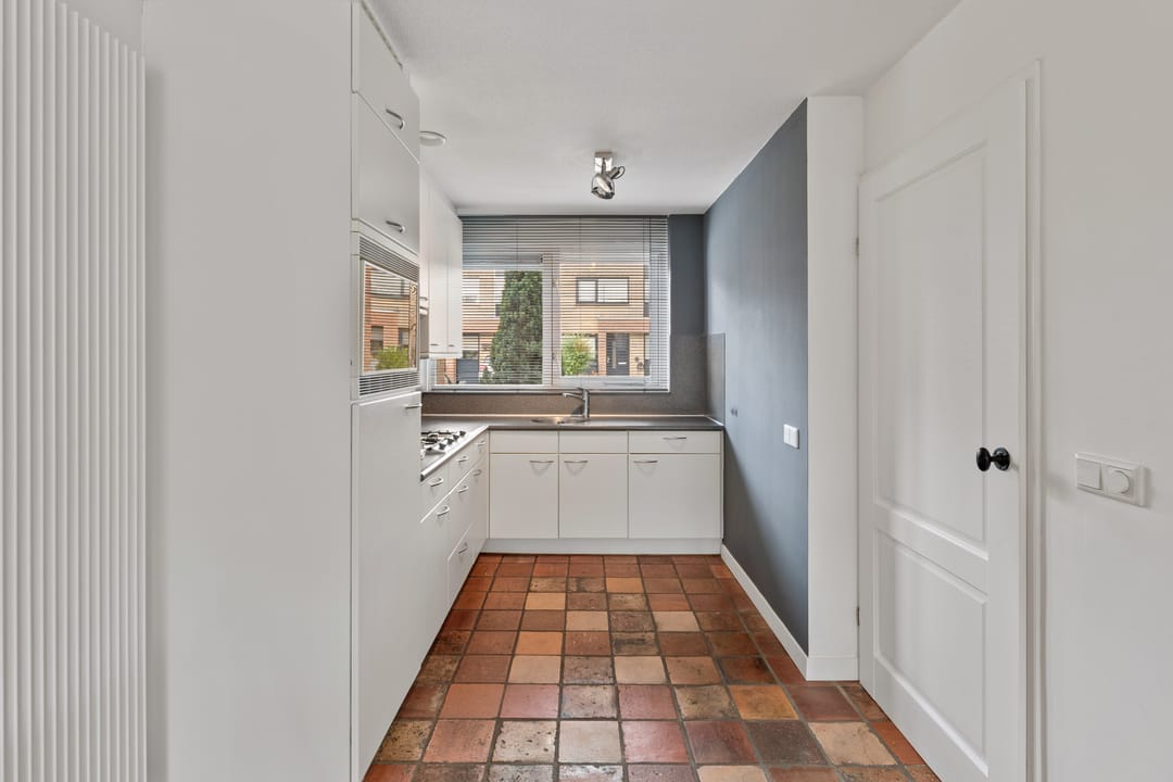 Foto 13 van Toermalijndijk 9