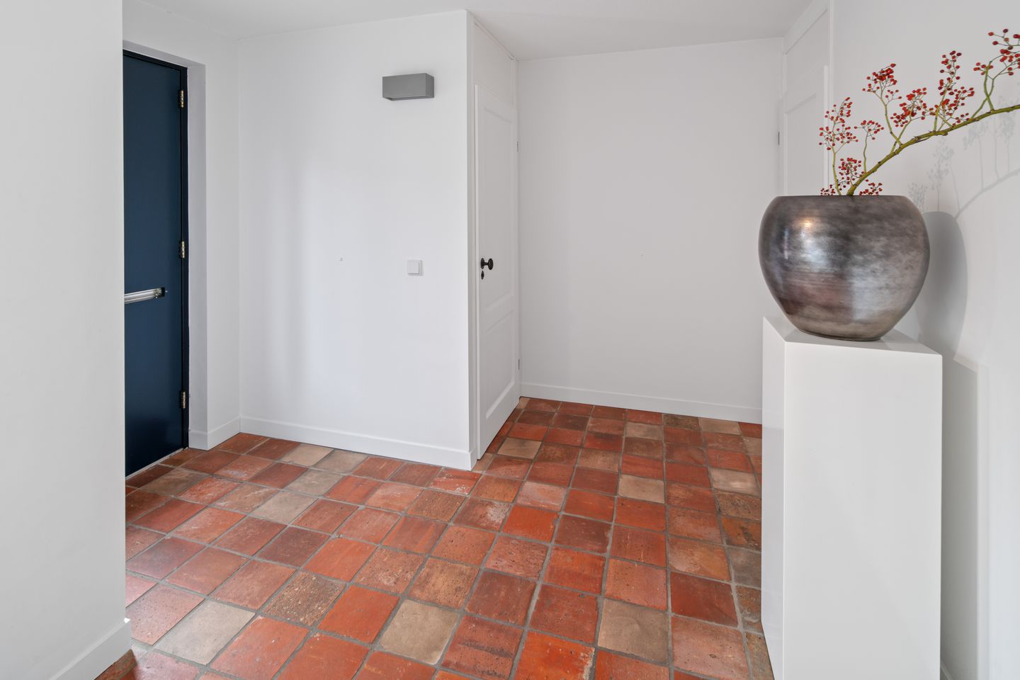 Foto 14 van Toermalijndijk 9