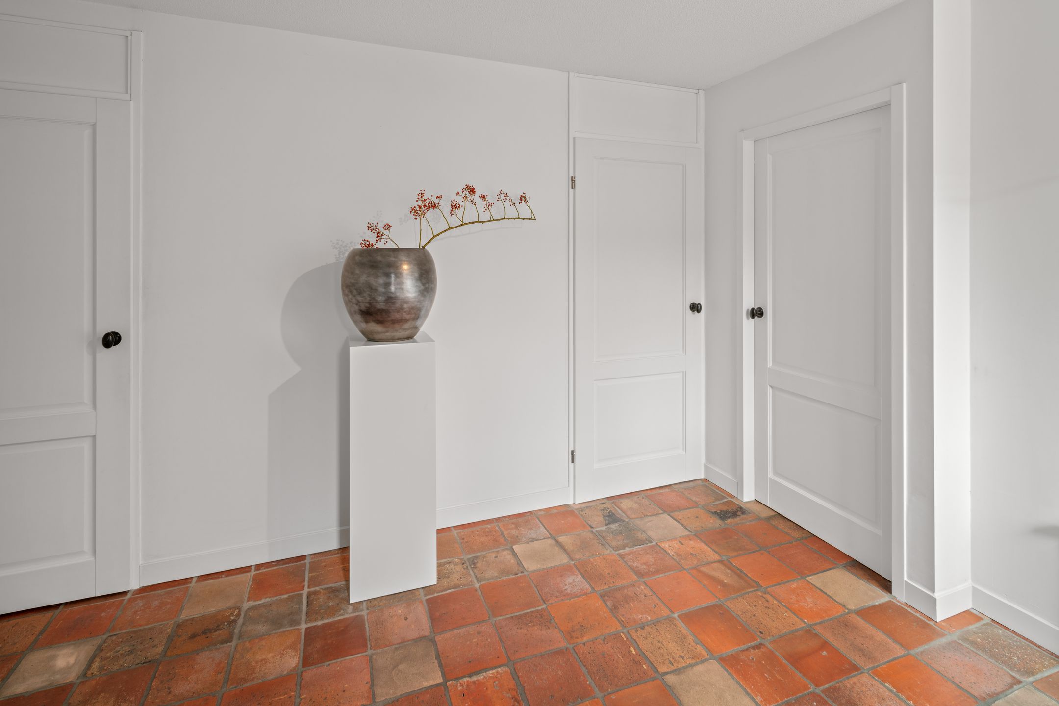 Foto 15 van Toermalijndijk 9