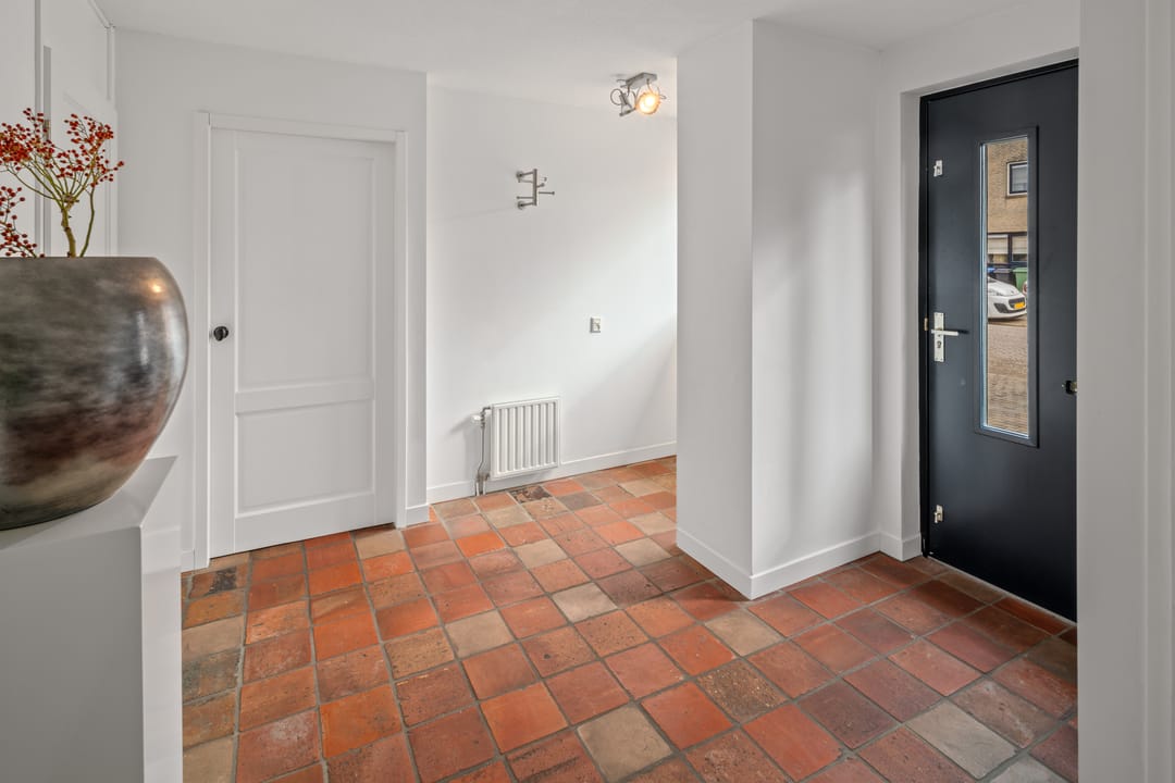 Foto 16 van Toermalijndijk 9