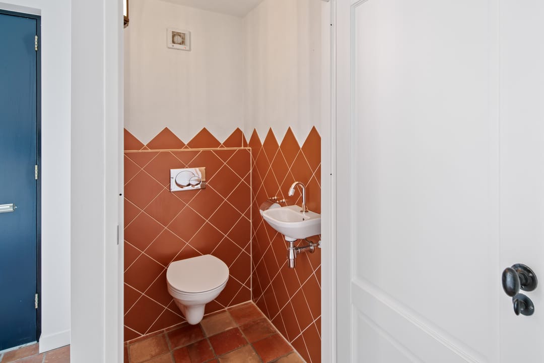 Foto 17 van Toermalijndijk 9