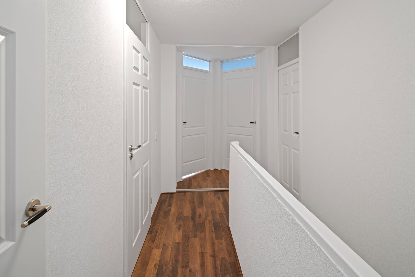 Foto 19 van Toermalijndijk 9